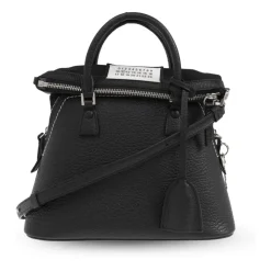 Handtasche 5AC Mini