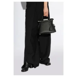Handtasche 5AC Mini