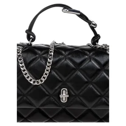 Handtasche Die Mittlere Dual