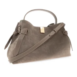 Handtasche Gyoza