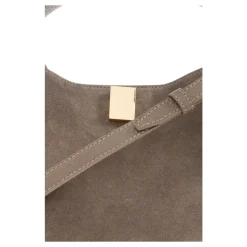 Handtasche Gyoza
