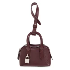 Handtasche Ryder