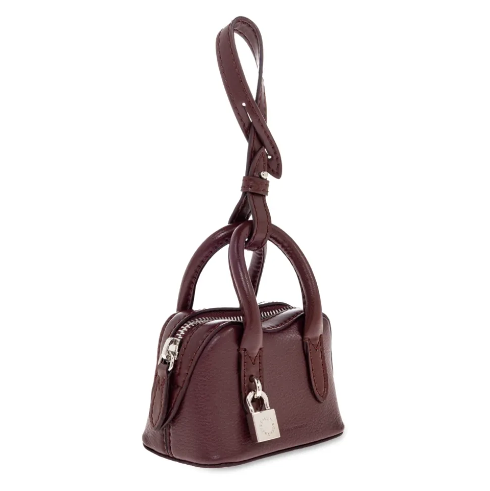 Handtasche Ryder