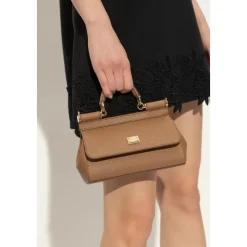 Handtasche Sicily Klein