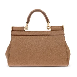Handtasche Sicily Klein