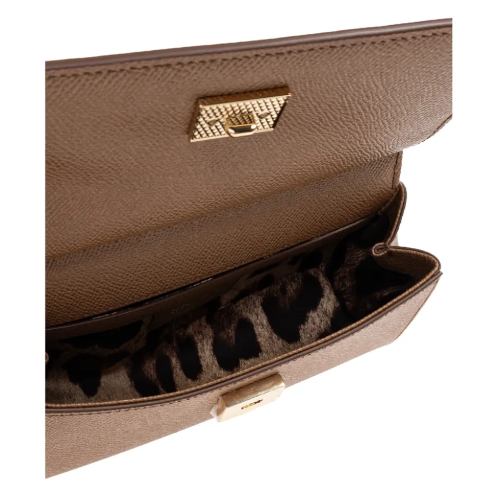 Handtasche Sicily Klein