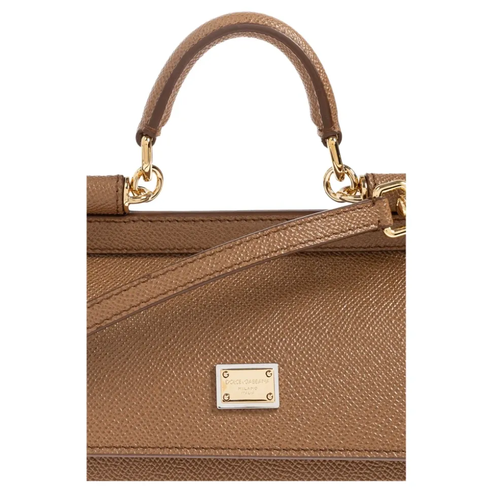 Handtasche Sicily Klein
