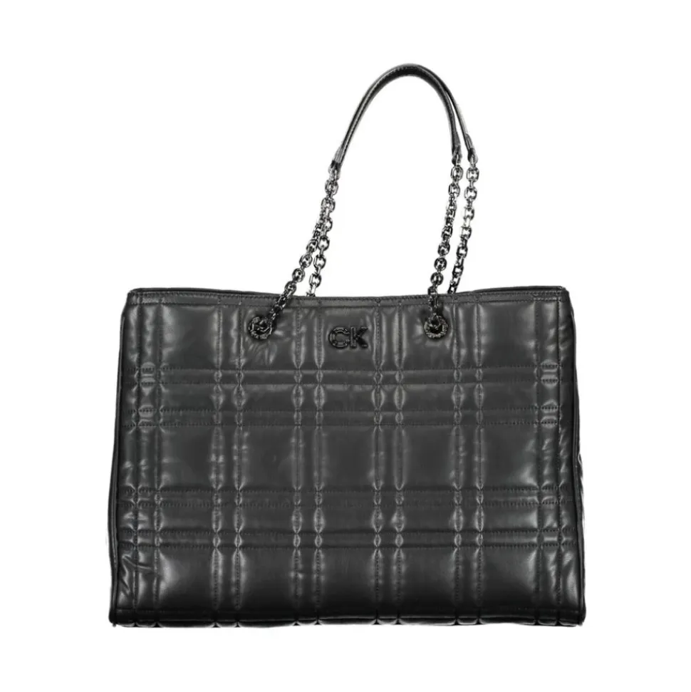 Handtaschen