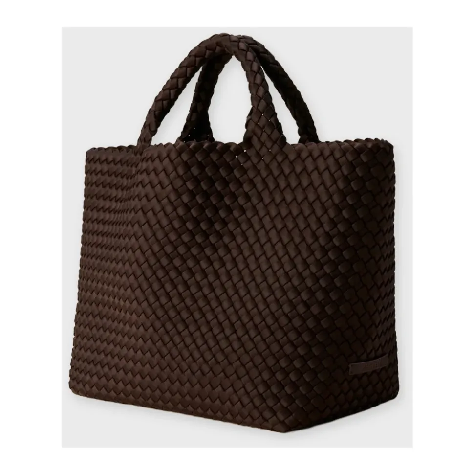 Handtaschen
