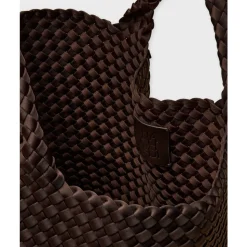 Handtaschen