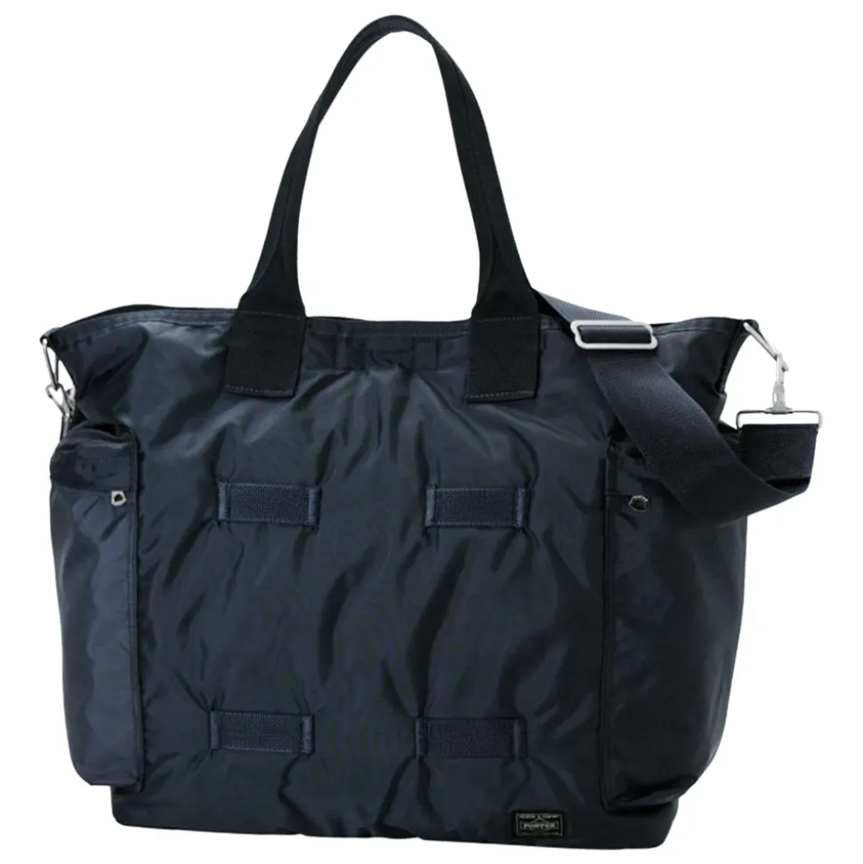 Handtaschen
