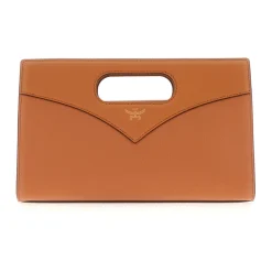 Handtaschen und Umhängetaschen