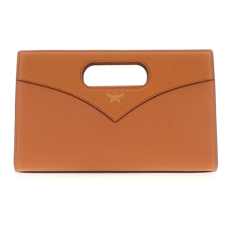 Handtaschen und Umhängetaschen