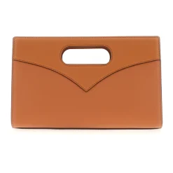 Handtaschen und Umhängetaschen