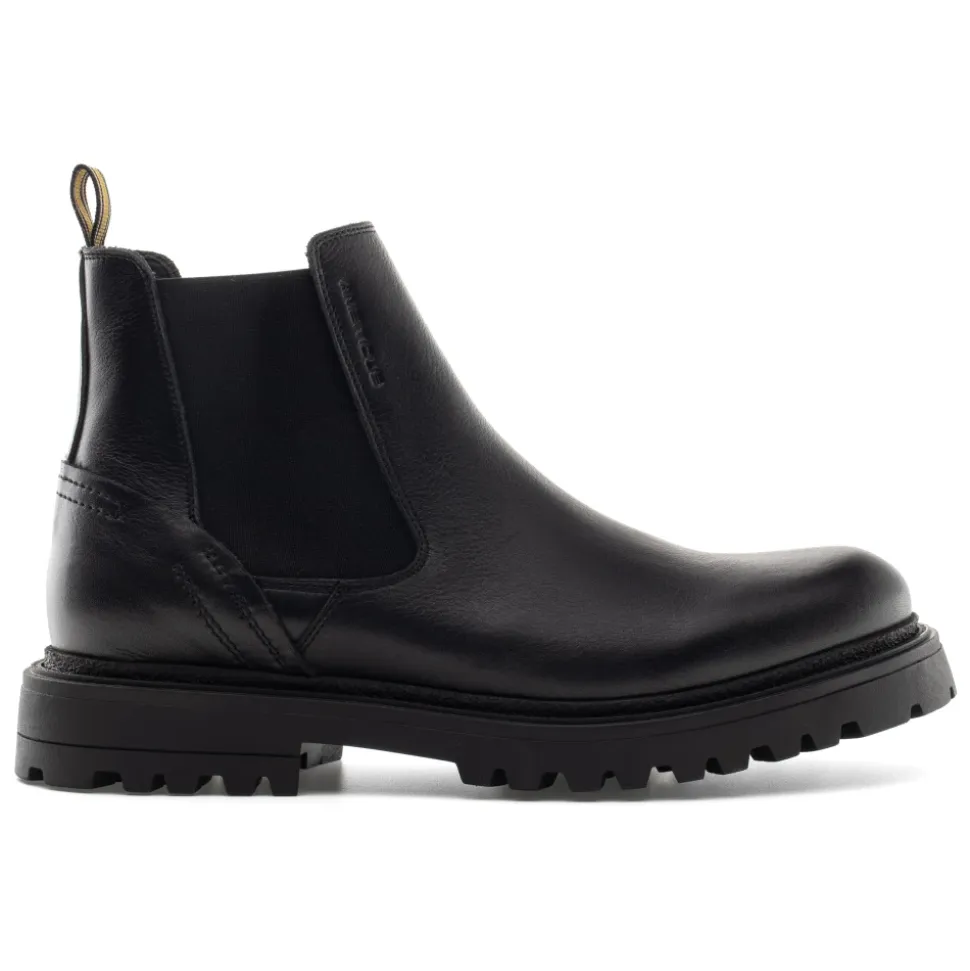 HARDY Chelsea Boots