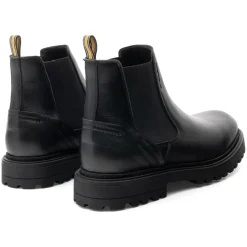 HARDY Chelsea Boots