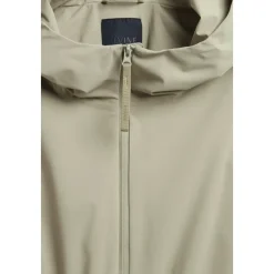 Harwin Shell Jacket