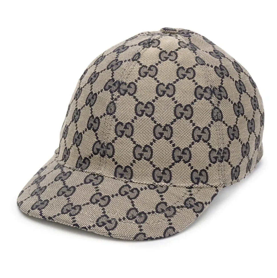 Hat Base Junior