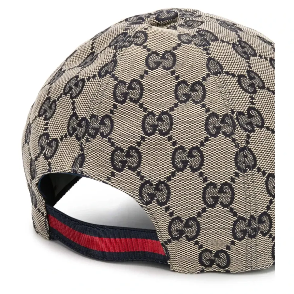 Hat Base Junior