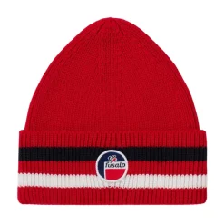 Hats & Caps