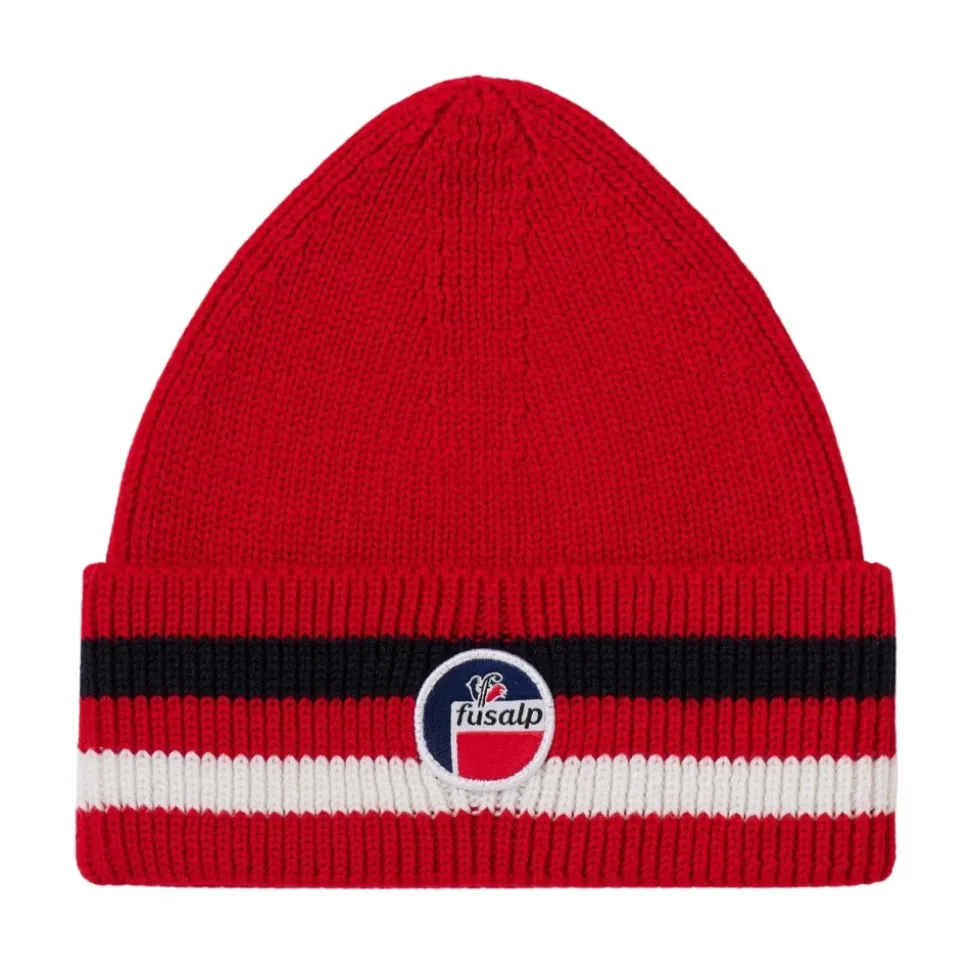Hats & Caps