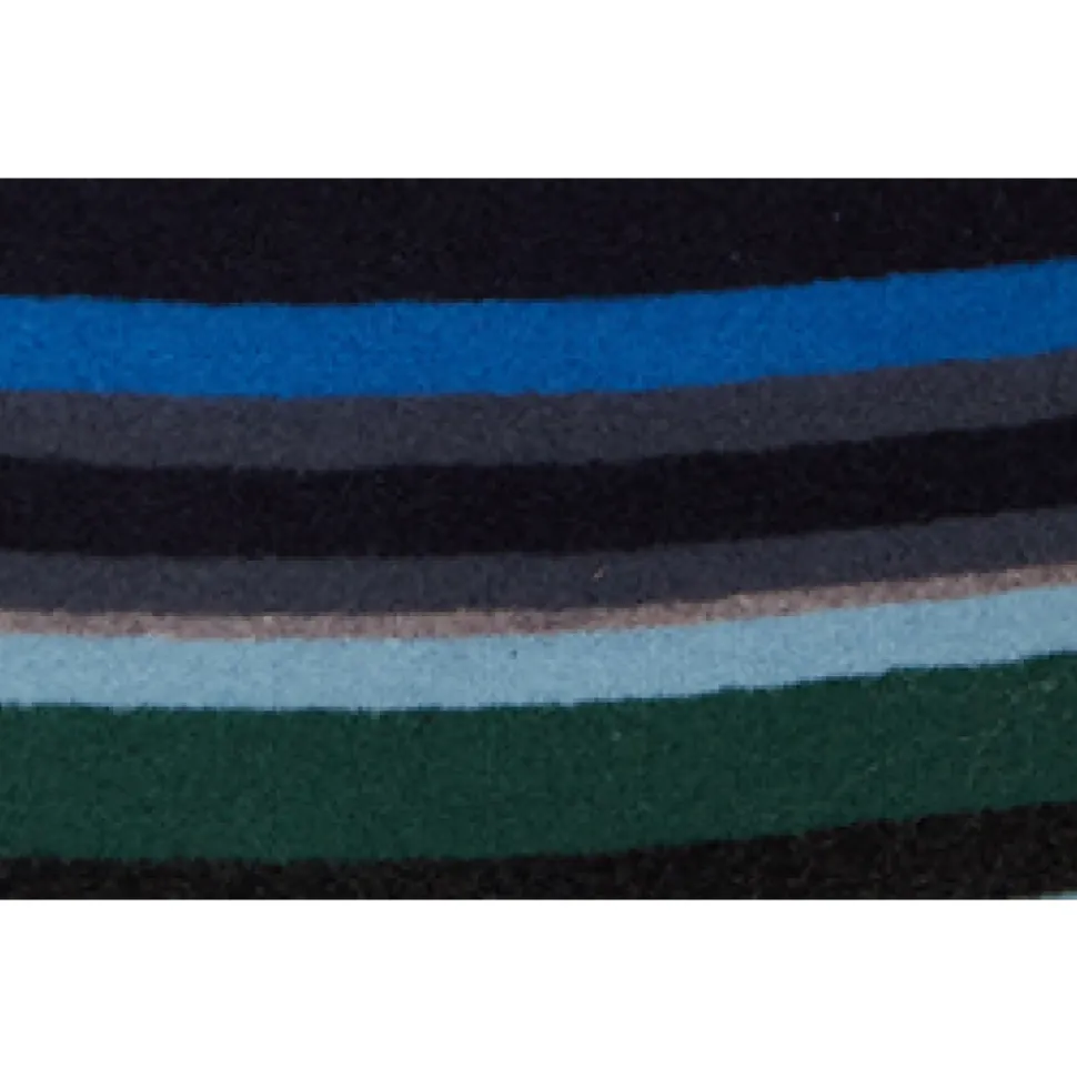 Hats & Caps