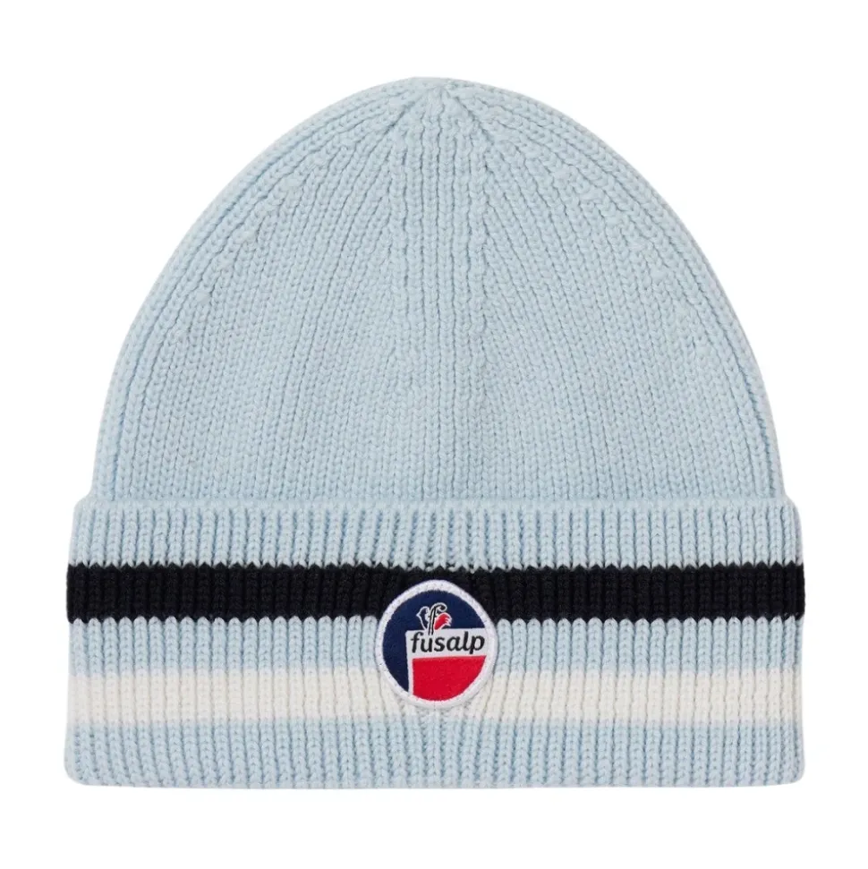 Hats & Caps