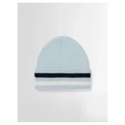 Hats & Caps