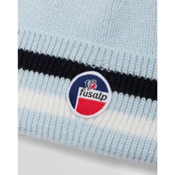 Hats & Caps