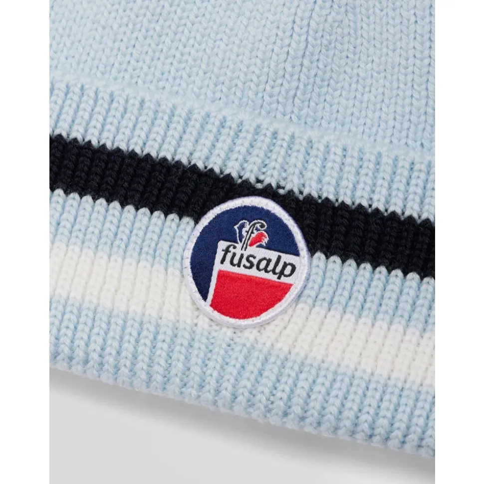 Hats & Caps