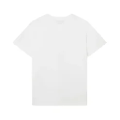 Haus Weg T-Shirt