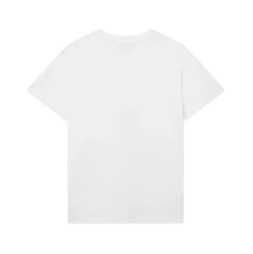 Haus Weg T-Shirt