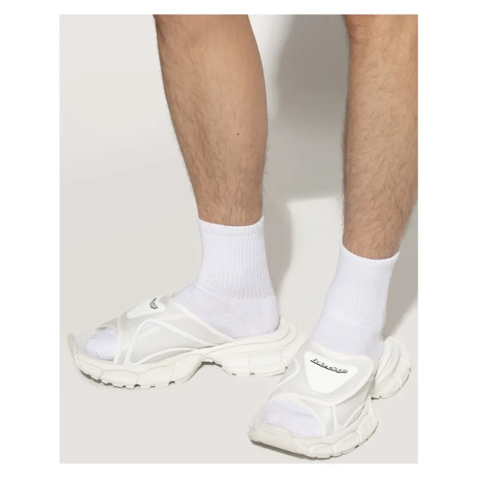 Hausschuhe 3XL