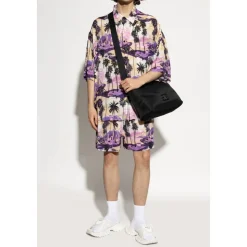 Hausschuhe 3XL