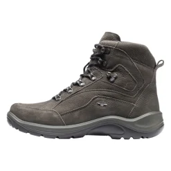 Hayo Trekkingstiefel