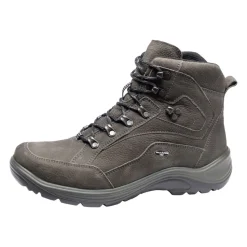 Hayo Trekkingstiefel