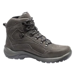 Hayo Trekkingstiefel