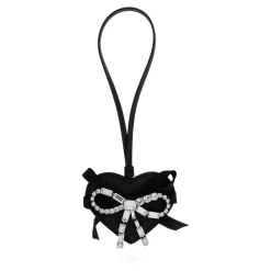 Heart Charm Zan