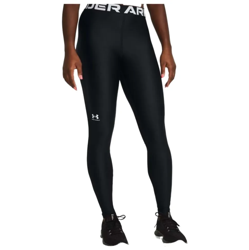 HeatGear Authentics Legging