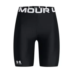 HeatGear 8in Shorts