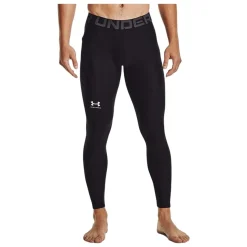 HeatGear® Leggings
