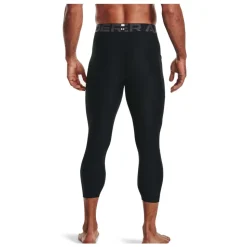 HeatGear Sports mesh