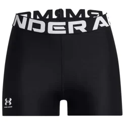 HeatGear Sports mesh