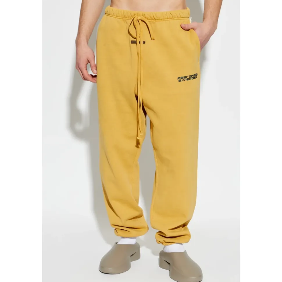 Heavy Fleece Classic Sweatpant