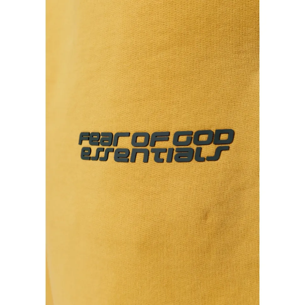 Heavy Fleece Classic Sweatpant