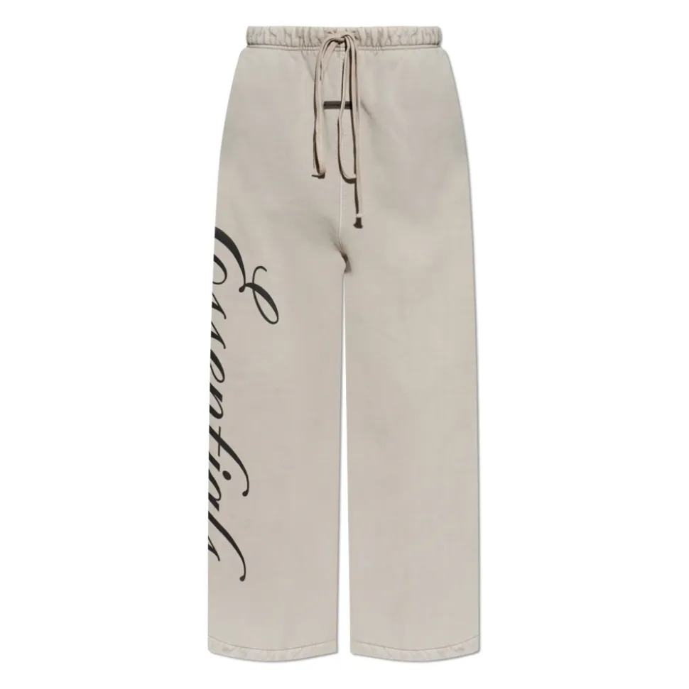 Heavy Fleece Lounge Sweatpant
