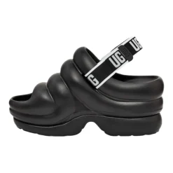 Heben Sie Ihren Sommerstil mit flachen Sandalen