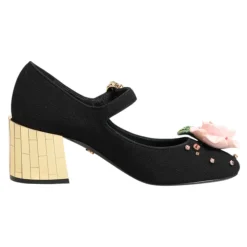 Heels Pumps