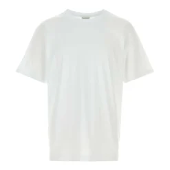 Heer T-Shirt