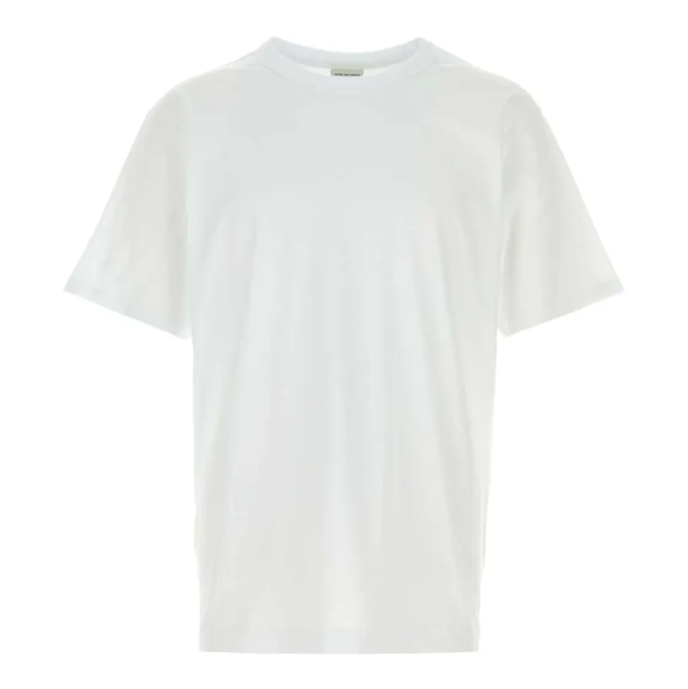 Heer T-Shirt